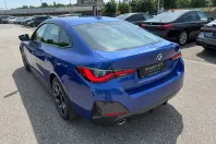 BMW 420 Gran Coupé din 2024 cu 27.000 km - oferta BMW111469 - foto 4