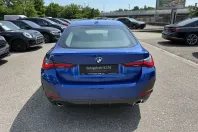 BMW 420 Gran Coupé din 2024 cu 27.000 km - oferta BMW111469 - foto 5