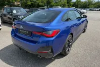 BMW 420 Gran Coupé din 2024 cu 27.000 km - oferta BMW111469 - foto 6