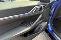 BMW 420 Gran Coupé din 2024 cu 27.000 km - oferta BMW111469 - foto 7