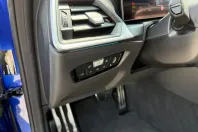 BMW 420 Gran Coupé din 2024 cu 27.000 km - oferta BMW111469 - foto 8