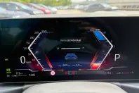 BMW 420 Gran Coupé din 2024 cu 27.000 km - oferta BMW111469 - foto 11