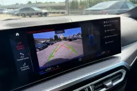 BMW 420 Gran Coupé din 2024 cu 27.000 km - oferta BMW111469 - foto 12