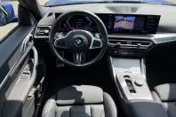BMW 420 Gran Coupé din 2024 cu 27.000 km - oferta BMW111469 - foto 13