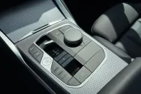 BMW 420 Gran Coupé din 2024 cu 27.000 km - oferta BMW111469 - foto 14