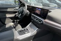 BMW 420 Gran Coupé din 2024 cu 27.000 km - oferta BMW111469 - foto 15