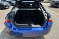 BMW 420 Gran Coupé din 2024 cu 27.000 km - oferta BMW111469 - foto 17