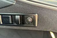 BMW 420 Gran Coupé din 2024 cu 27.000 km - oferta BMW111469 - foto 18