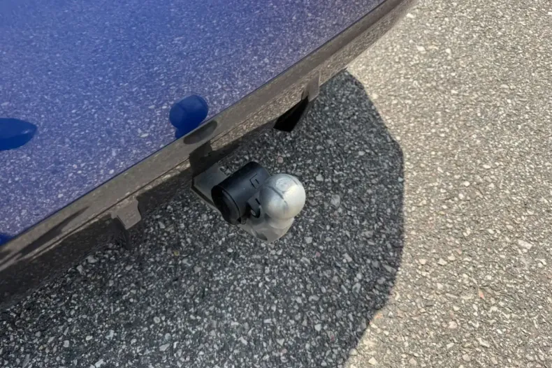 BMW 420 Gran Coupé din 2024 cu 27.000 km - oferta BMW111469 - foto 19