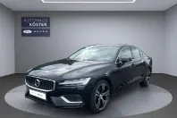 Volvo S60 din 2020 cu 29.575 km - oferta VOL111470 - foto 1
