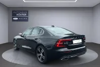 Volvo S60 din 2020 cu 29.575 km - oferta VOL111470 - foto 3