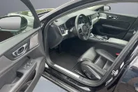 Volvo S60 din 2020 cu 29.575 km - oferta VOL111470 - foto 7
