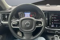 Volvo S60 din 2020 cu 29.575 km - oferta VOL111470 - foto 8