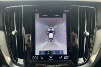 Volvo S60 din 2020 cu 29.575 km - oferta VOL111470 - foto 12