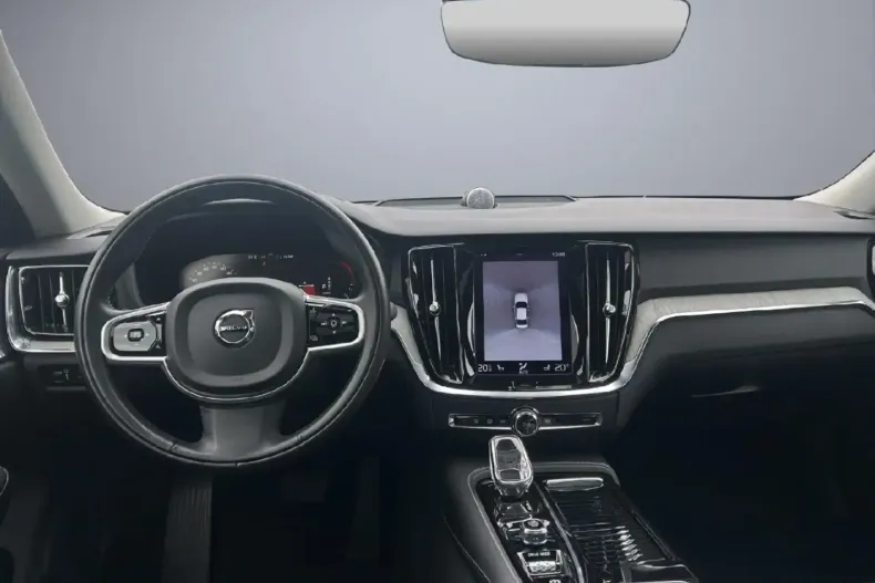 Volvo S60 din 2020 cu 29.575 km - oferta VOL111470 - foto 13