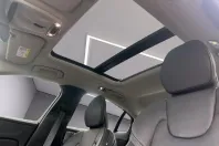 Volvo S60 din 2020 cu 29.575 km - oferta VOL111470 - foto 14