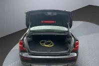 Volvo S60 din 2020 cu 29.575 km - oferta VOL111470 - foto 16