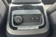 Volvo S60 din 2020 cu 29.575 km - oferta VOL111470 - foto 17