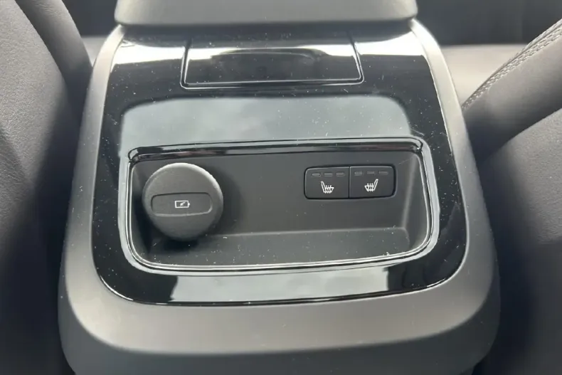 Volvo S60 din 2020 cu 29.575 km - oferta VOL111470 - foto 17