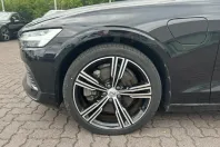 Volvo S60 din 2020 cu 29.575 km - oferta VOL111470 - foto 18