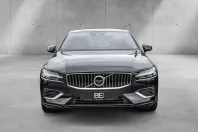 Volvo S60 din 2022 cu 23.435 km - oferta VOL111472 - foto 2