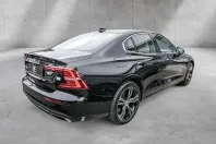 Volvo S60 din 2022 cu 23.435 km - oferta VOL111472 - foto 3