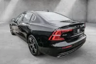 Volvo S60 din 2022 cu 23.435 km - oferta VOL111472 - foto 4