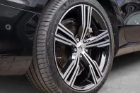 Volvo S60 din 2022 cu 23.435 km - oferta VOL111472 - foto 5