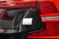 Volvo S60 din 2022 cu 23.435 km - oferta VOL111472 - foto 6