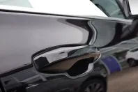 Volvo S60 din 2022 cu 23.435 km - oferta VOL111472 - foto 7