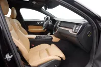 Volvo S60 din 2022 cu 23.435 km - oferta VOL111472 - foto 8