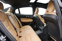 Volvo S60 din 2022 cu 23.435 km - oferta VOL111472 - foto 9