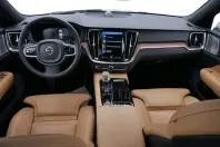 Volvo S60 din 2022 cu 23.435 km - oferta VOL111472 - foto 10