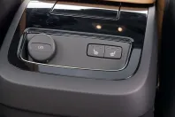 Volvo S60 din 2022 cu 23.435 km - oferta VOL111472 - foto 11