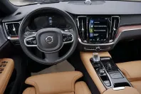 Volvo S60 din 2022 cu 23.435 km - oferta VOL111472 - foto 12