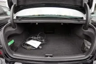 Volvo S60 din 2022 cu 23.435 km - oferta VOL111472 - foto 14