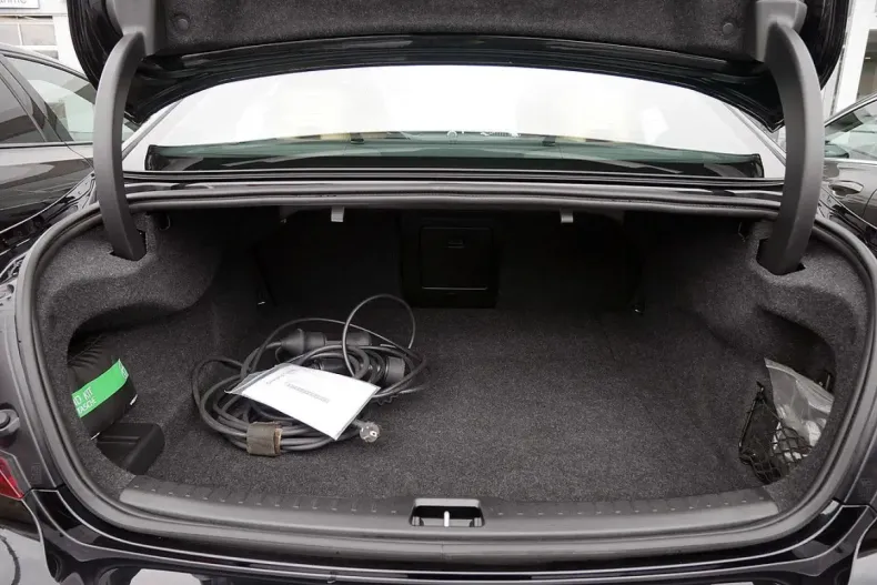 Volvo S60 din 2022 cu 23.435 km - oferta VOL111472 - foto 14