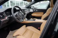 Volvo S60 din 2022 cu 23.435 km - oferta VOL111472 - foto 15