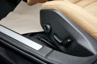 Volvo S60 din 2022 cu 23.435 km - oferta VOL111472 - foto 16