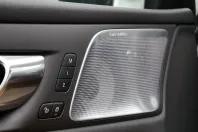 Volvo S60 din 2022 cu 23.435 km - oferta VOL111472 - foto 17