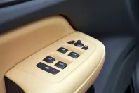 Volvo S60 din 2022 cu 23.435 km - oferta VOL111472 - foto 18