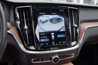 Volvo S60 din 2022 cu 23.435 km - oferta VOL111472 - foto 19