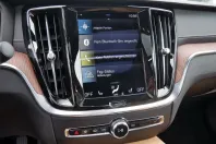 Volvo S60 din 2022 cu 23.435 km - oferta VOL111472 - foto 20