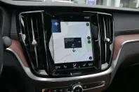 Volvo S60 din 2022 cu 23.435 km - oferta VOL111472 - foto 21