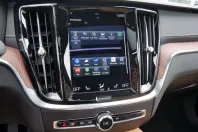 Volvo S60 din 2022 cu 23.435 km - oferta VOL111472 - foto 22