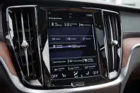 Volvo S60 din 2022 cu 23.435 km - oferta VOL111472 - foto 24