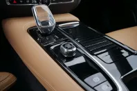 Volvo S60 din 2022 cu 23.435 km - oferta VOL111472 - foto 25