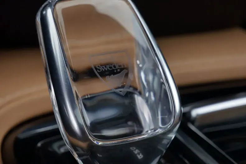 Volvo S60 din 2022 cu 23.435 km - oferta VOL111472 - foto 26