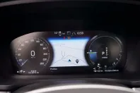 Volvo S60 din 2022 cu 23.435 km - oferta VOL111472 - foto 27