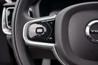 Volvo S60 din 2022 cu 23.435 km - oferta VOL111472 - foto 28